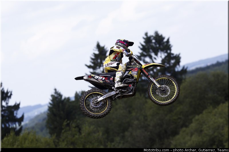seewer_006_motocross_2013_belgique_bastogne