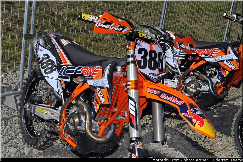 soderberg_002_motocross_2013_belgique_bastogne