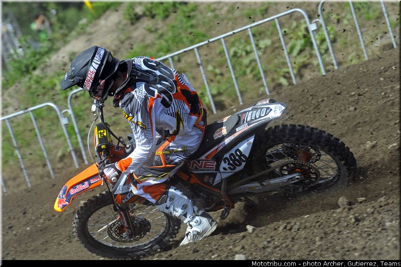 soderberg_009_motocross_2013_belgique_bastogne