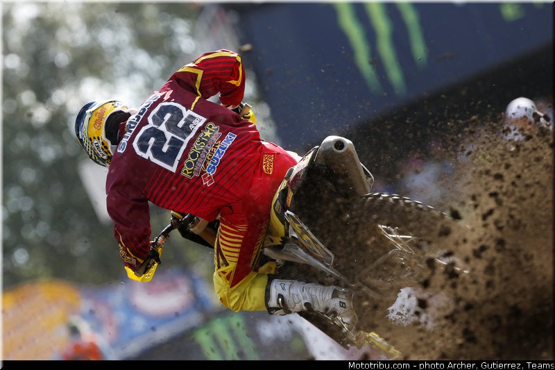 strijbos_003_motocross_2013_belgique_bastogne