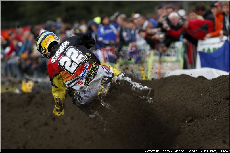 strijbos_008_motocross_2013_belgique_bastogne