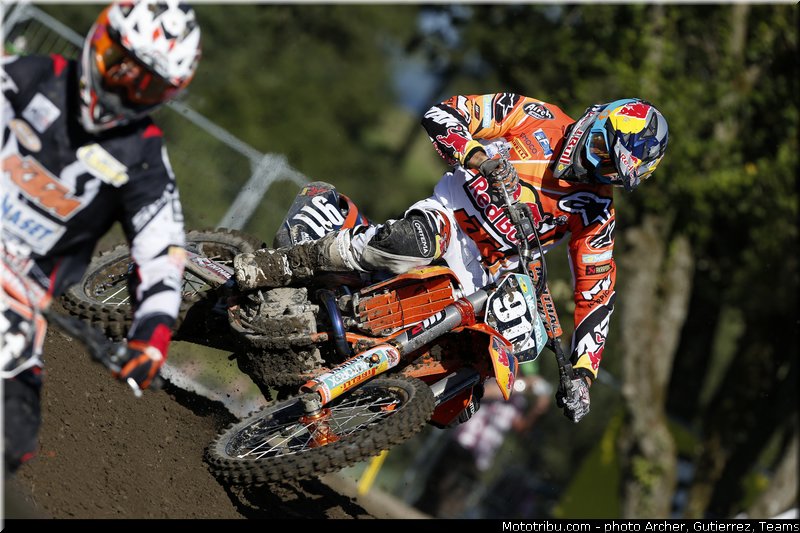 tixier_001_motocross_2013_belgique_bastogne