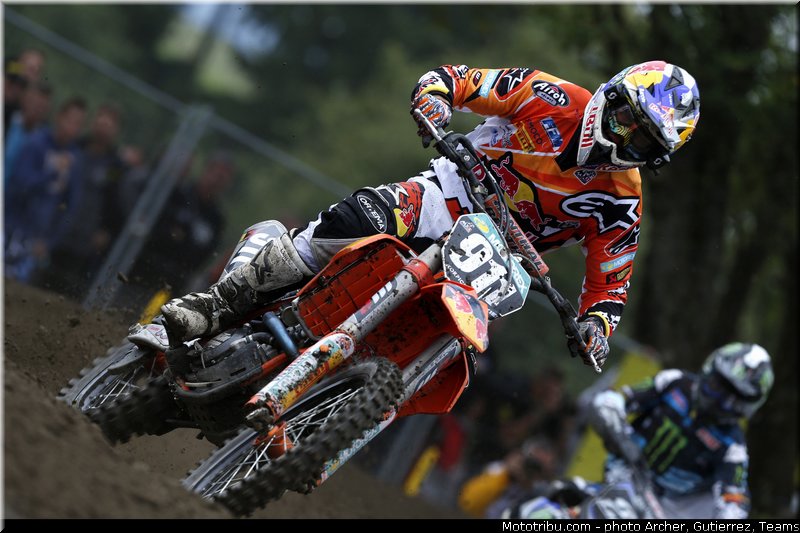 tixier_005_motocross_2013_belgique_bastogne