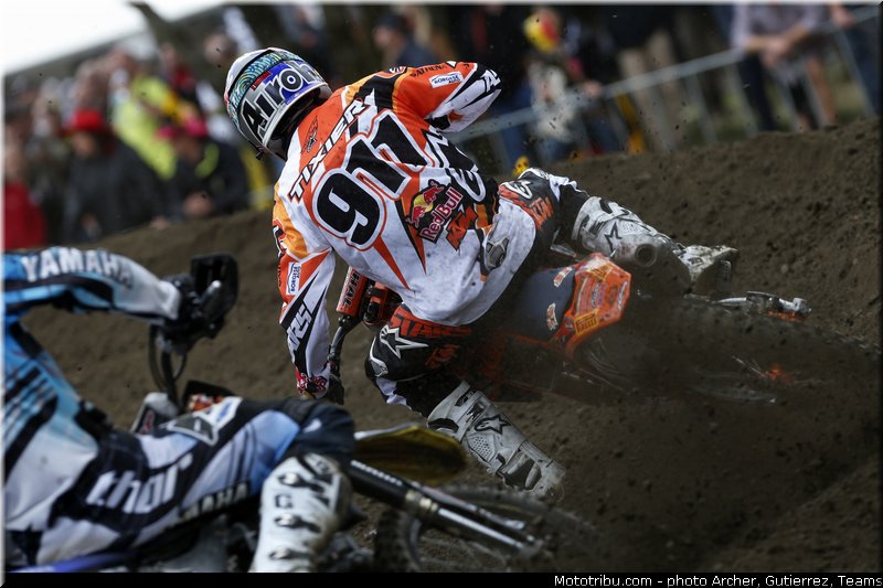 tixier_006_motocross_2013_belgique_bastogne