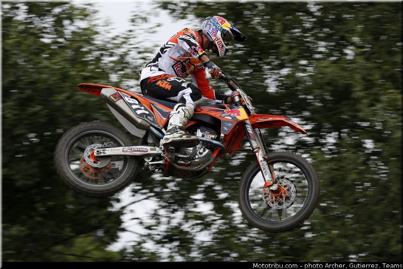 tixier_008_motocross_2013_belgique_bastogne