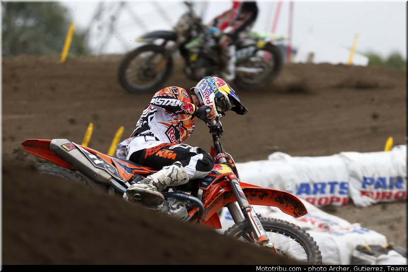 tixier_010_motocross_2013_belgique_bastogne