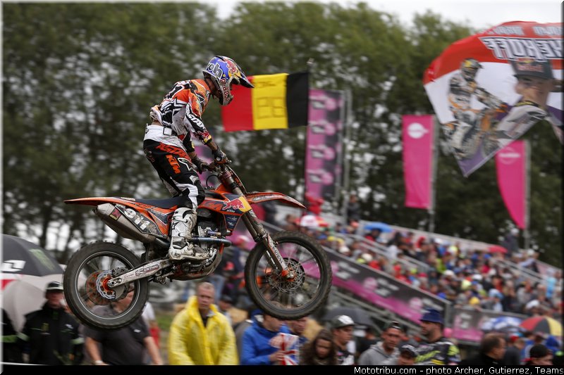 tixier_014_motocross_2013_belgique_bastogne