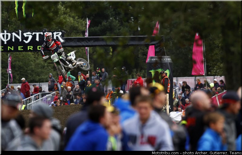 van_horebeek_001_motocross_2013_belgique_bastogne