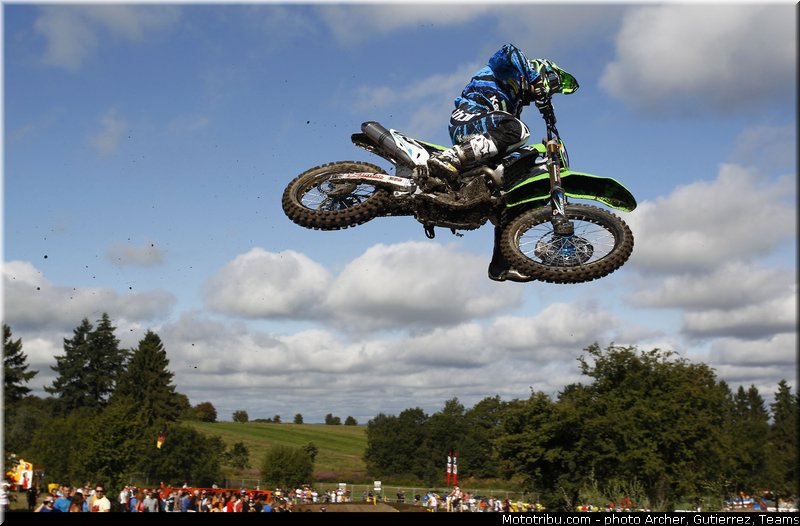 van_horebeek_002_motocross_2013_belgique_bastogne