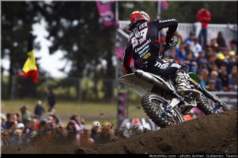 van_horebeek_003_motocross_2013_belgique_bastogne