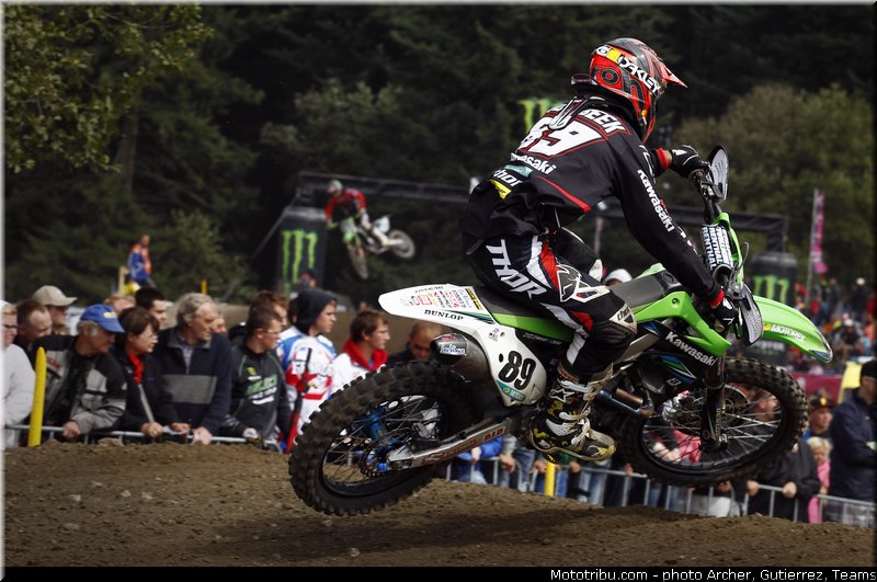 van_horebeek_005_motocross_2013_belgique_bastogne
