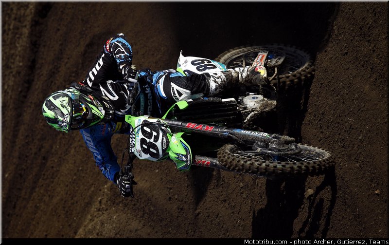 van_horebeek_007_motocross_2013_belgique_bastogne