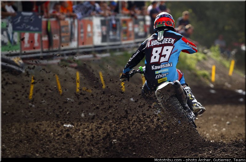 van_horebeek_008_motocross_2013_belgique_bastogne