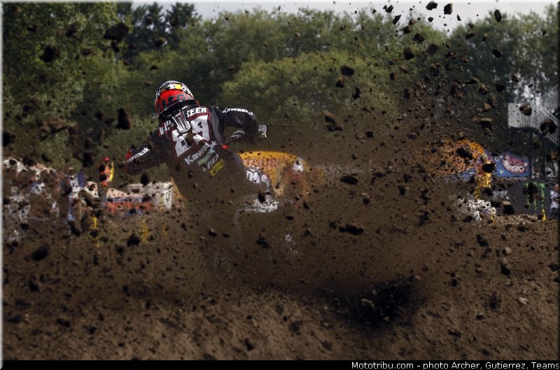 van_horebeek_009_motocross_2013_belgique_bastogne