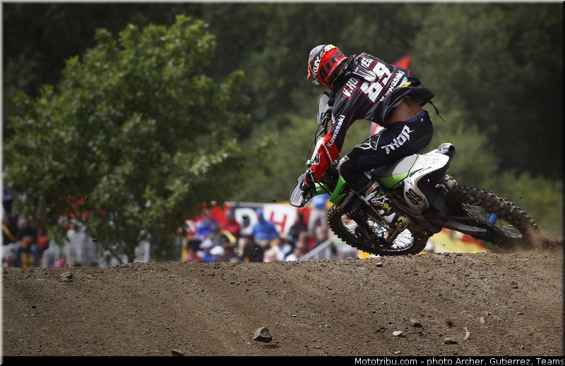 van_horebeek_010_motocross_2013_belgique_bastogne