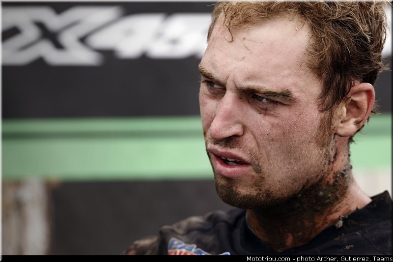 van_horebeek_011_motocross_2013_belgique_bastogne
