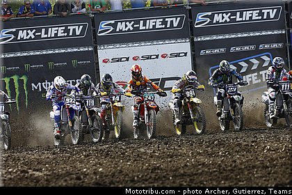 125_001_motocross_2013_belgique_bastogne.jpg