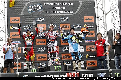 125_002_motocross_2013_belgique_bastogne.jpg