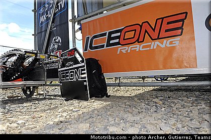 ambiance_001_motocross_2013_belgique_bastogne.jpg