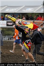 ambiance_002_motocross_2013_belgique_bastogne.jpg