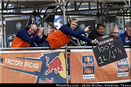 ambiance_004_motocross_2013_belgique_bastogne.jpg