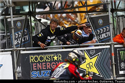 ambiance_005_motocross_2013_belgique_bastogne.jpg