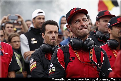 ambiance_007_motocross_2013_belgique_bastogne.jpg