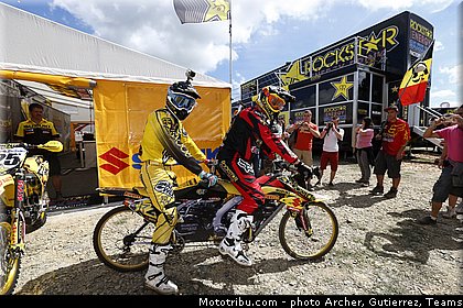 ambiance_009_motocross_2013_belgique_bastogne.jpg