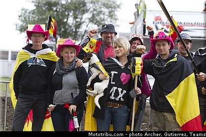 ambiance_010_motocross_2013_belgique_bastogne.jpg
