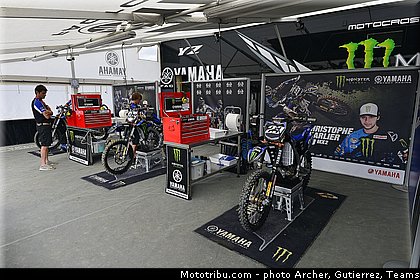 ambiance_014_motocross_2013_belgique_bastogne.jpg