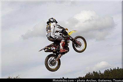 anstie_001_motocross_2013_belgique_bastogne.jpg