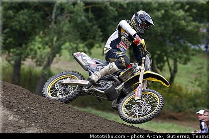 anstie_002_motocross_2013_belgique_bastogne.jpg