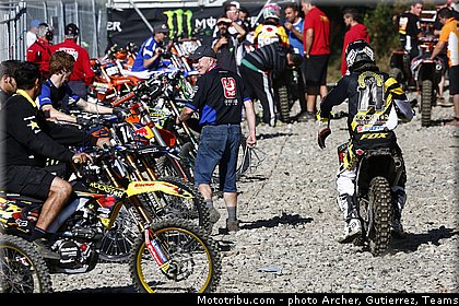 anstie_003_motocross_2013_belgique_bastogne.jpg