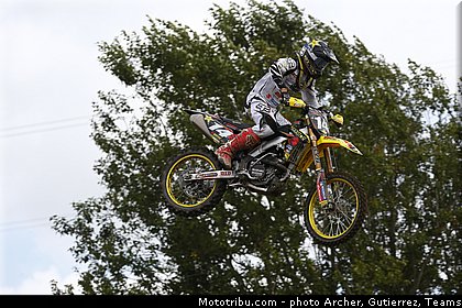 anstie_004_motocross_2013_belgique_bastogne.jpg