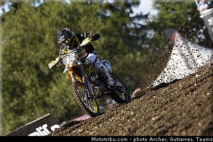 anstie_005_motocross_2013_belgique_bastogne.jpg