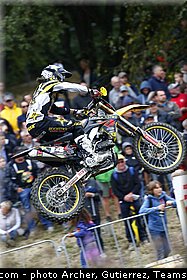 anstie_006_motocross_2013_belgique_bastogne.jpg