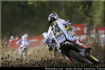anstie_007_motocross_2013_belgique_bastogne.jpg
