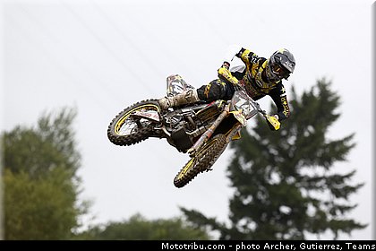anstie_008_motocross_2013_belgique_bastogne.jpg