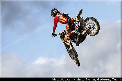 anstie_009_motocross_2013_belgique_bastogne.jpg