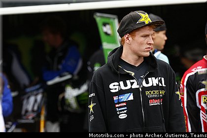 anstie_010_motocross_2013_belgique_bastogne.jpg