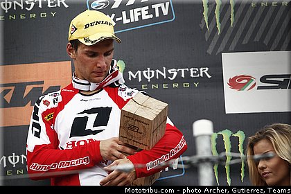 bobryshev_002_motocross_2013_belgique_bastogne.jpg