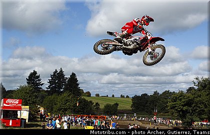 bobryshev_003_motocross_2013_belgique_bastogne.jpg