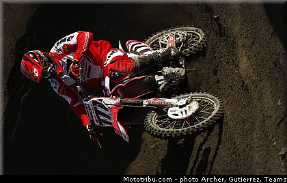 bobryshev_004_motocross_2013_belgique_bastogne.jpg