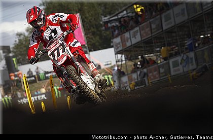 bobryshev_005_motocross_2013_belgique_bastogne.jpg