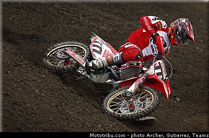 bobryshev_006_motocross_2013_belgique_bastogne.jpg