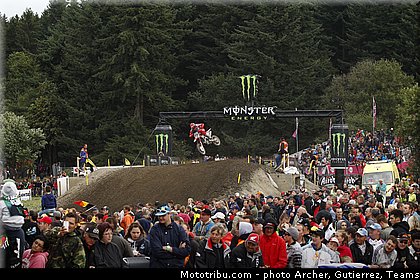 bobryshev_007_motocross_2013_belgique_bastogne.jpg