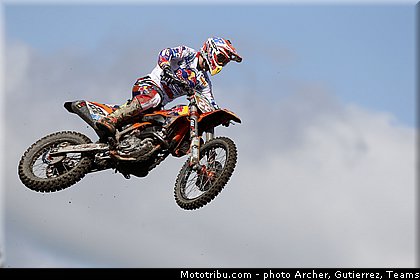 cairoli_001_motocross_2013_belgique_bastogne.jpg