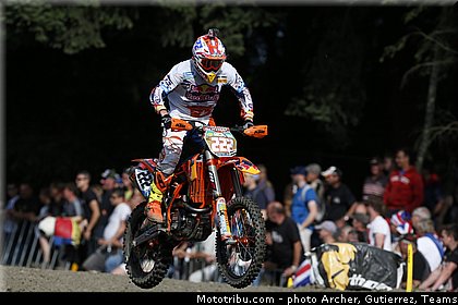 cairoli_003_motocross_2013_belgique_bastogne.jpg