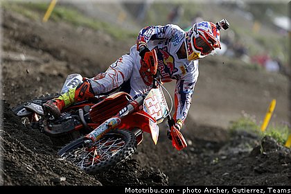 cairoli_004_motocross_2013_belgique_bastogne.jpg