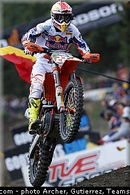 cairoli_005_motocross_2013_belgique_bastogne.jpg